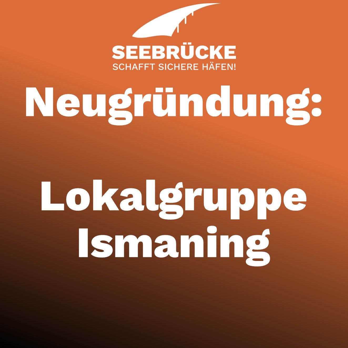 Seebrücke Ismaning auf Instagram: @seebruecke_ismaning